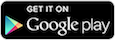 Download Our App in the Google Play Store